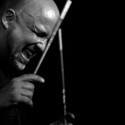 #LaJamDeTousLesJazz LA JAM DU LUNDI de FRANÇOIS CONSTANTIN – SPECIALE SEGA MALOYA