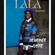 Lala Sagna : la grande classe