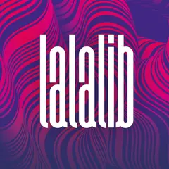 Lalalib, le concert de rentrée à Dijon 2026
