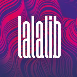 Lalalib, le concert de rentrée à Dijon 2026