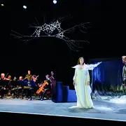 Lalilo-Opéra