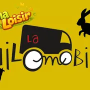 Lama loisirs- Atelier philo autour des animaux
