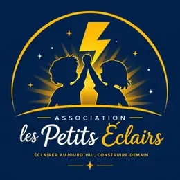 Lancement Association Les Petits Eclairs