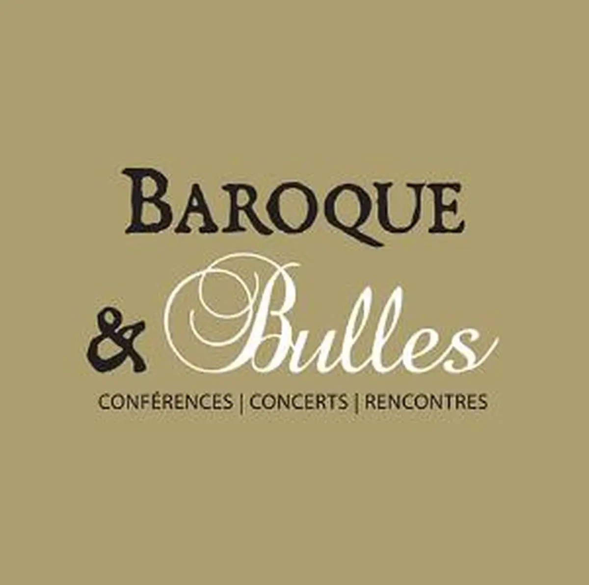 Lancement de la 5ème Saison de Baroque et Bulles - Concert Sanctae Lamentationes par l'ensemble Il Burannello