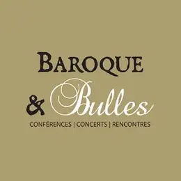 Lancement de la 5ème Saison de Baroque et Bulles - Concert Sanctae Lamentationes par l'ensemble Il Burannello