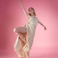 Lancement de la saison culturelle 2026-2027