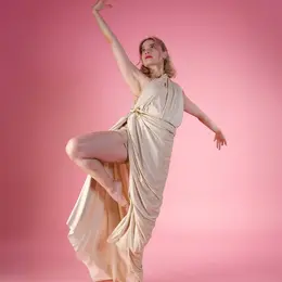 Lancement de la saison culturelle 2026-2027