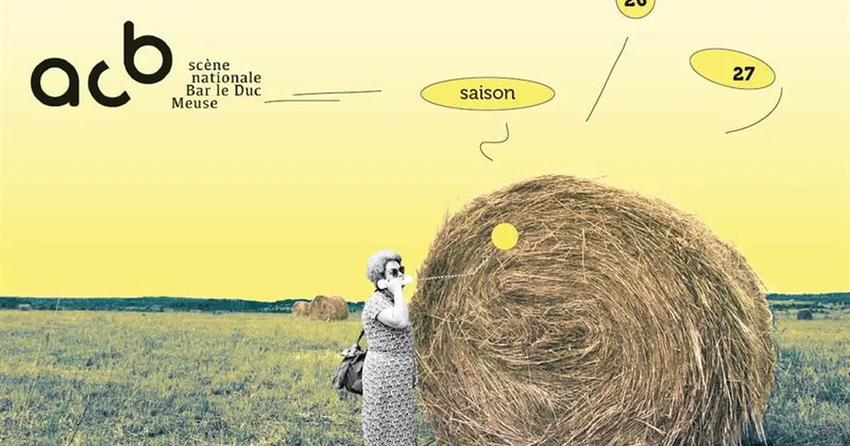Lancement de saison
