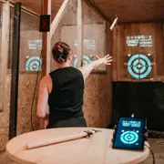 Que fait-on à Nantes ce week-end du 6 au 8 février 2026 ? 6 idées 100 % plaisir