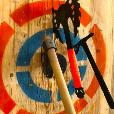 Tours : nos 5 idées sorties du week-end