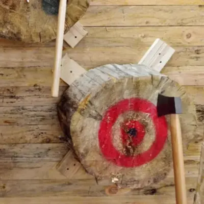 Le Havre : nos 5 idées sorties du week-end