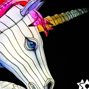 Lanternes et légendes