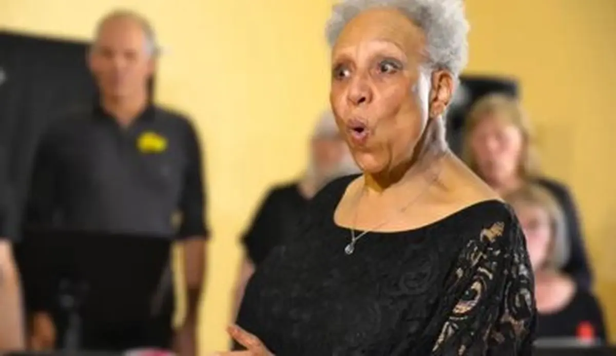 #LaPetiteHeure : Viviane Ginapé invite Philippe Milanta