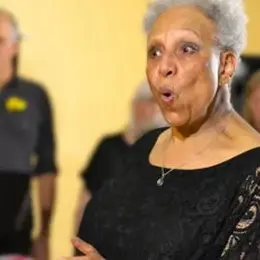 #LaPetiteHeure : Viviane Ginapé invite Philippe Milanta