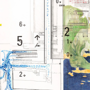 Larissa Fassler. État des lieux