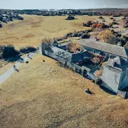 Larzac Gravel Experience