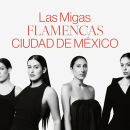 Las Migas