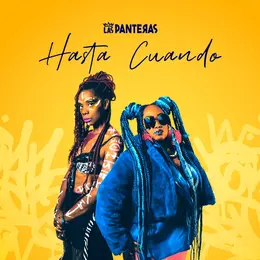 Las Panteras