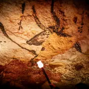 Lascaux IV : Visite guidée