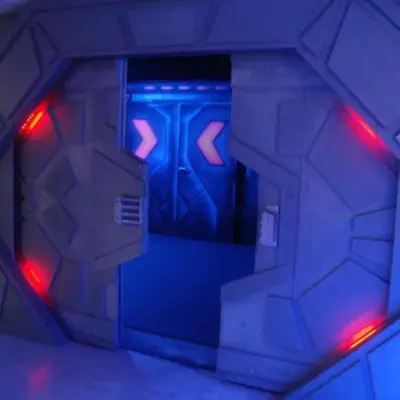 Essonne : nos 9 idées sorties du week-end