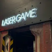 Laser Game à Furiani (20)