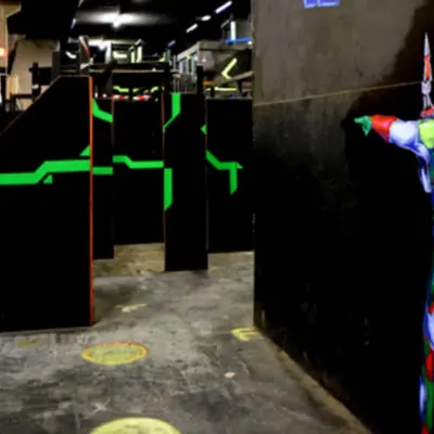 Nîmes : nos 6 idées sorties du week-end