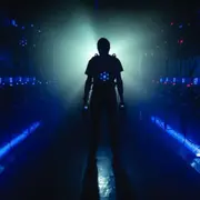 Laser Game à Paris 11ème