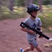 Laser Game extérieur à Barbaste (47)