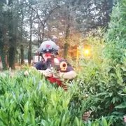 Laser Game Outdoor à Reims (51)