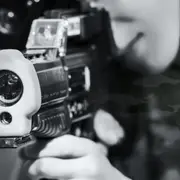 Laser Game Outdoor près de Bordeaux (33)