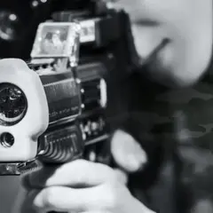 Laser Game Outdoor près de Bordeaux (33)
