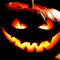 Laser Game sp&eacute;cial Halloween &agrave; Sillingy (74)