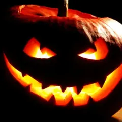 Laser Game spécial Halloween à Sillingy (74)
