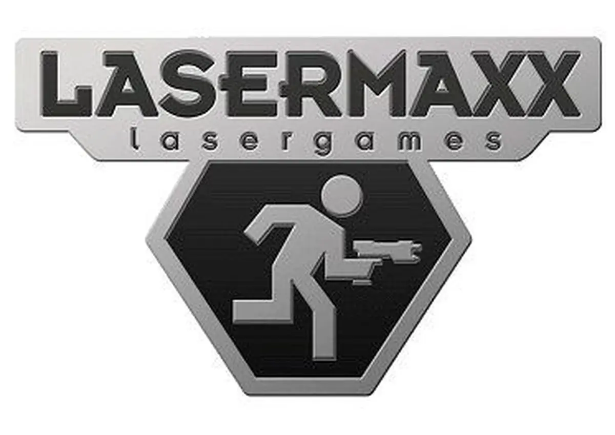 Lasermaxx