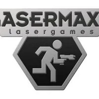 Lasermaxx &copy; LaserMaxx