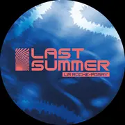 Last Summer - La Roche Posay