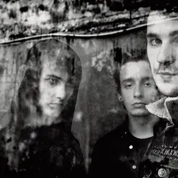 Last train : le groupe de rock mulhousien qui monte en puissance