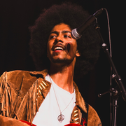 Late session · Lemmy’s Tribe au 38Riv Jazz Club