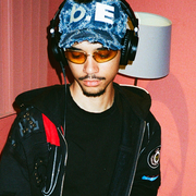 Late session · Mailo Rakotonanahary au 38Riv Jazz Club