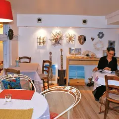 L'Atelier des Petites Louises