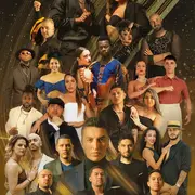 Latino Dax Festival 2026