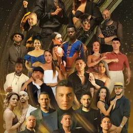 Latino Dax Festival 2026