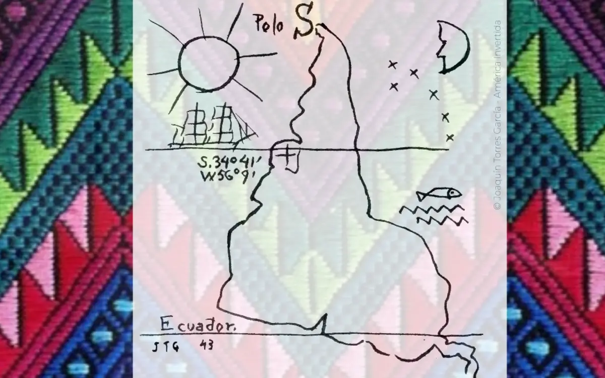 Latino Paris