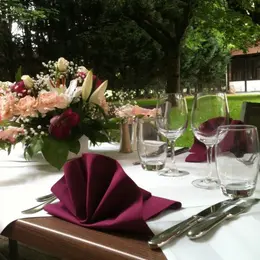L'Auberge du Relais