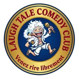 Laugh Tale Comedy Club