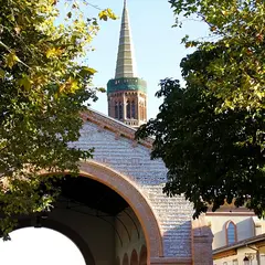 Launac En Fête