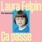 Laura Felpin \