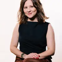 Laura Felpin, la Haut-Rhinoise prête sa voix à Toy Story 5 &copy; Tous droits réservés - The Walt Disney Company
