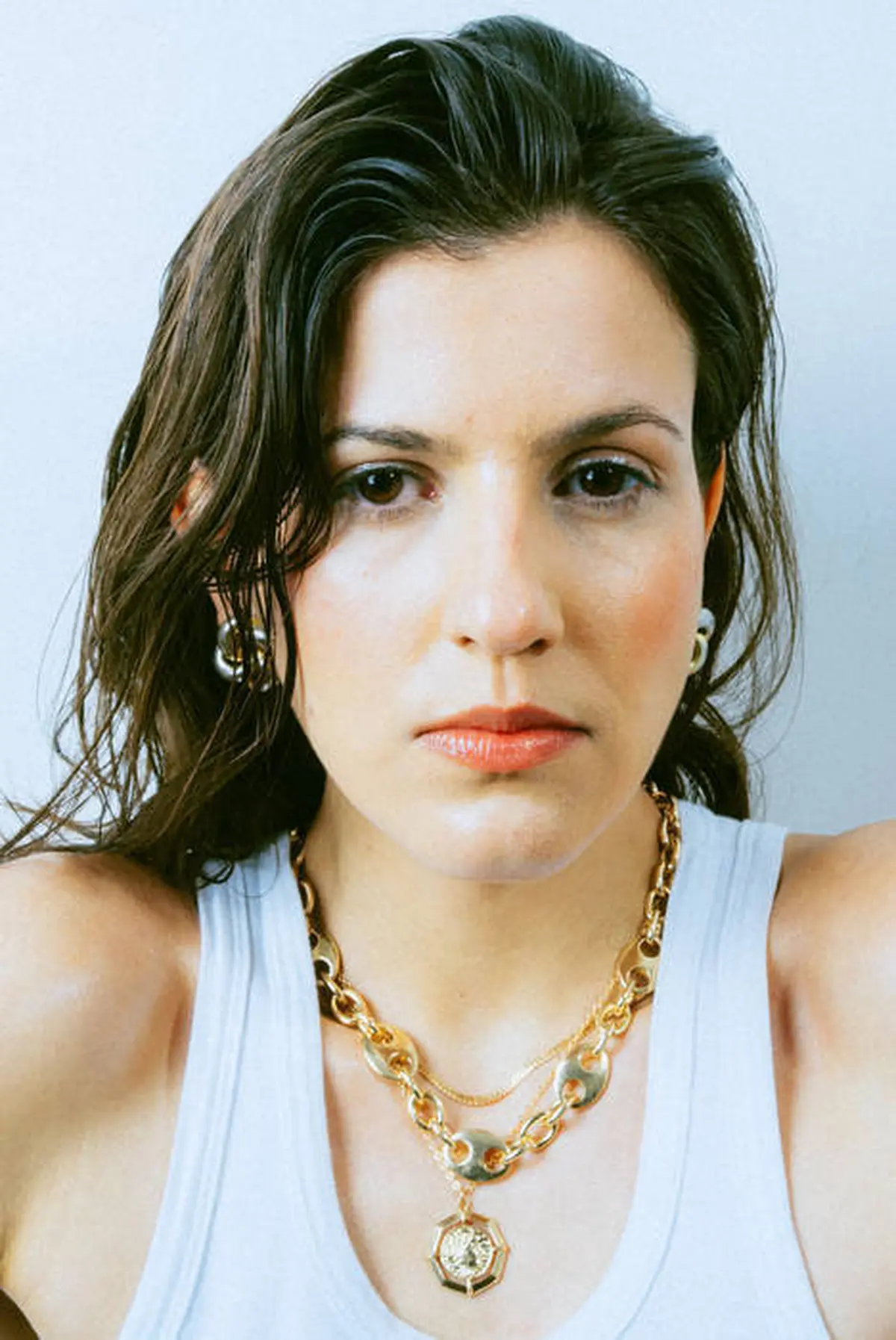 Laura Lovero - Place de l'Hôtel de Ville