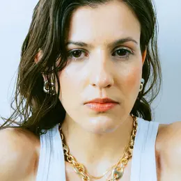 Laura Lovero - Place de l'Hôtel de Ville